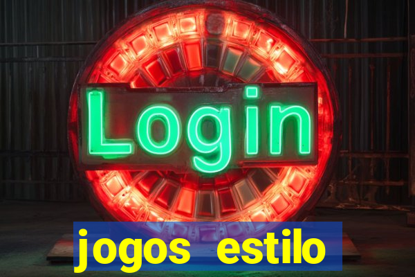 jogos estilo summertime saga